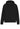 Produktbild 1 von HUGO BOSS GREEN Sweatjacke Porsche x BOSS in cleanem Look in Schwarz.