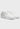 Schuhe HUGO BOSS BLACK Sneaker Jaylen_Lowp_lt