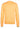 Sweat FRED PERRY Sweatshirt mit Logo