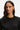 Blusen & Tuniken HUGO BOSS BLACK Bluse Banorah mit Raffungen