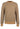 Pullover & Strickjacken HUGO BOSS BLACK Pullover Lofranco mit diagonaler Struktur Braun (260)