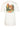 Jersey Les Deux T-Shirt mit großem Backprint