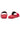 Schuhe HUGO Slides Timein_slid_sylg