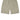 Hosen Les Deux Shorts Otto Linen Grün (880)
