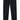 Jeans HUGO BOSS ORANGE Jeans Delaware BMO Schwarz (402)