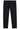 Jeans HUGO BOSS ORANGE Jeans Delaware BMO Schwarz (402)