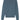 Pullover & Strickjacken HUGO Pullover San Cassius Blau (496)