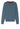Pullover & Strickjacken HUGO Pullover San Cassius Blau (496)