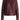 Jacken & Mäntel HUGO BOSS ORANGE Lederjacke Saleste Rot (646)