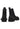 Produktbild 3 von HUGO BOSS BLACK Chelse-Boots Eleri mit Logo-Detail in Schwarz.