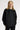Sweat FRED PERRY Jacke mit gestreiftem Sportband