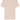 e7d4006b-ae9f-4efa-9046-d4039bc2e35f.jpg