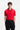 Jersey HUGO Poloshirt Donos