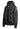 Jacken & Mäntel PARA JUMPERS Bomberjacke mit Kapuze