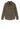 Jacken & Mäntel HUGO BOSS BLACK Overshirt Carper mit Fischgrät-Struktur Braun (245)