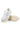 Schuhe Valentino Sneaker Saturno