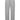 Hosen DRYKORN Bundfaltenhose Jealous Grau (6602)