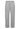 Hosen DRYKORN Bundfaltenhose Jealous Grau (6602)