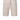 Hosen BALDESSARINI Shorts BLD-Corsinus Braun (1209)