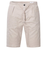 Hosen BALDESSARINI Shorts BLD-Corsinus Braun (1209)