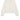 Sweat HUGO BOSS BLACK Sweatshirt Elesya mit drapiertem Off-White (118)