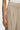 Hosen HUGO BOSS ORANGE Hose Tarima mit Bundfalten