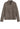Produktbild 1 von HUGO BOSS BLACK Overshirt Carper aufgesetzter Brusttasche in Braun.