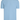 Pullover & Strickjacken ALPHA TAURI Strickshirt aus 3D-Strick Blau (F401)