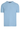 Produktbild 1 von ALPHA TAURI Strickshirt aus 3D-Strick in Blau.