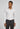 Hemden DANIEL HECHTER Hemd Shape Fit