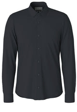 Hemden JOOP Hemd Pai3-N Blau (402)