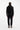 Sweat HUGO BOSS BLACK Sweatjacke C-Spence 10