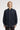 Jacken & Mäntel FRED PERRY Bomberjacke mit Tipplines