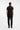Jersey HUGO BOSS GREEN Poloshirt Network Pirax mit geometrischem Muster