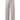 Produktbild 1 von DRYKORN Hose Fae im Barrel-Fit in Beige.