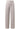Produktbild 1 von DRYKORN Hose Fae im Barrel-Fit in Beige.