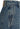 Jeans HUGO BOSS BLACK Jeans Central