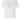 Jersey JOOP T-Shirt Teggi Weiß (127)