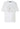 Jersey JOOP T-Shirt Teggi Weiß (127)