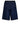 Hosen MOS MOSH Shorts MMLeli Denim