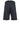 Hosen DRYKORN Shorts YASAN 10