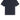 Hemden FRED PERRY Seersucker-Hemd mit Reverskragen Blau (608)