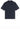 Hemden FRED PERRY Seersucker-Hemd mit Reverskragen Blau (608)