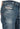 Jeans DIESEL Jeans in schmaler Passform