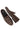 Schuhe VAN BOMMEL Loafer aus Veloursleder