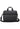 Taschen HUGO BOSS BLACK Tasche Lewys_Doc Case