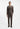Sakkos HUGO BOSS BLACK Sakko H-Huge