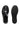 Produktbild 4 von HUGO BOSS BLACK Chelse-Boots Eleri mit Logo-Detail in Schwarz.
