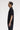 Jersey FRED PERRY Poloshirt mit Doppelstreifen