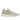 Schuhe HUGO Sneaker Leon_runn_knmf Beige (271)